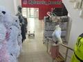 Магазины и бутики • 750 м² за 149.5 млн 〒 в Косшы — фото 7