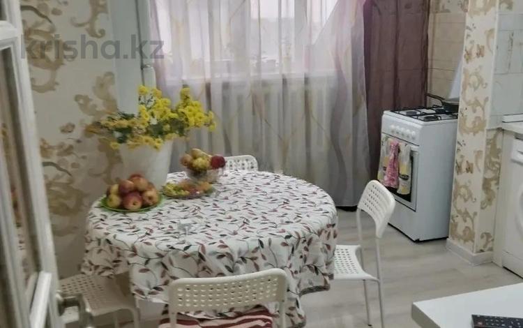 2-комнатная квартира · 59 м² · 9/9 этаж, Байзакова 234 за 380 000 ₸ в Алматы, Алмалинский р-н — фото 11