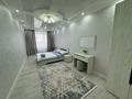 2-комнатная квартира · 75 м² · 3/9 этаж, мкр Кадыра Мырза-Али 11/1 за 25 000 ₸ в Уральске — фото 10