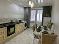 2-комнатная квартира · 75 м² · 3/9 этаж, мкр Кадыра Мырза-Али 11/1 за 25 000 ₸ в Уральске — фото 11