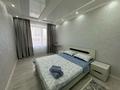 2-комнатная квартира · 75 м² · 3/9 этаж, мкр Кадыра Мырза-Али 11/1 за 25 000 ₸ в Уральске — фото 7