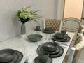2-комнатная квартира · 75 м² · 3/9 этаж, мкр Кадыра Мырза-Али 11/1 за 25 000 ₸ в Уральске — фото 8