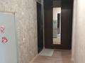 1-комнатная квартира, 33 м² помесячно, Сатпаева — Туркебаева за 160 000 〒 в Алматы — фото 4