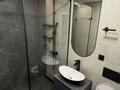 2-комнатная квартира · 42.4 м² · 2/5 этаж, Естая 56 за 24.5 млн ₸ в Павлодаре