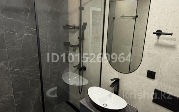 2-комнатная квартира · 42.4 м² · 2/5 этаж, Естая 56 за 24.5 млн ₸ в Павлодаре — фото 2
