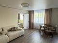 2-комнатная квартира · 42.4 м² · 2/5 этаж, Естая 56 за 24.5 млн ₸ в Павлодаре — фото 3