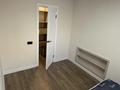 2-комнатная квартира · 42.4 м² · 2/5 этаж, Естая 56 за 24.5 млн ₸ в Павлодаре — фото 9