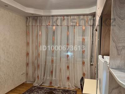 Аренда квартир в Алматы: 1-комнатная квартира · 20 м² · 4/4 этаж, мкр №5 23 — Метро Москва за 150 000 〒 1-комнатная квартира · 20 м² · 4/4 этаж, мкр №5 23 — Метро Москва за 150 000 〒 в Алматы, Ауэзовский р-н