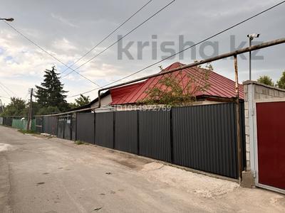 Жеке үй · 3 бөлме · 100 м² · 5.5 жүзд., Арзамасская 11 — Чигорина, бағасы: 55 млн ₸ в Алматы, Турксибский р-н