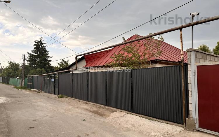 Жеке үй · 3 бөлме · 100 м² · 5.5 жүзд., Арзамасская 11 — Чигорина, бағасы: 55 млн ₸ в Алматы, Турксибский р-н — фото 2