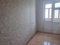 3-комнатная квартира, 72 м², 4/5 этаж, Мушелтой мкр 20 за 19 млн 〒 в Талдыкоргане — фото 10
