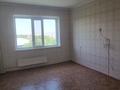 3-комнатная квартира, 72 м², 4/5 этаж, Мушелтой мкр 20 за 19 млн 〒 в Талдыкоргане — фото 3