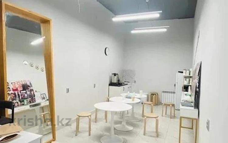 Еркін · 73.5 м², бағасы: 56 млн ₸ в Астане — фото 2