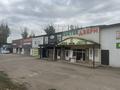 Өнеркәсіптік база · 2 га, мкр Самгау, Рыскулова 154/1, бағасы: 600 000 ₸ в Алматы, Алатауский р-н — фото 2