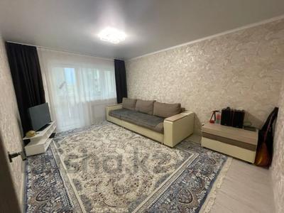 1-бөлмелі пәтер · 40 м² · 3/9 қабат, Юбилейный 3, бағасы: 23.5 млн ₸ в Костанае