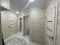 1-бөлмелі пәтер · 40 м² · 3/9 қабат, Юбилейный 3, бағасы: 23.5 млн ₸ в Костанае — фото 11