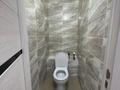 1-бөлмелі пәтер · 40 м² · 3/9 қабат, Юбилейный 3, бағасы: 23.5 млн ₸ в Костанае — фото 10
