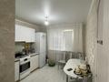 1-бөлмелі пәтер · 40 м² · 3/9 қабат, Юбилейный 3, бағасы: 23.5 млн ₸ в Костанае — фото 6
