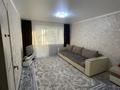 1-бөлмелі пәтер · 40 м² · 3/9 қабат, Юбилейный 3, бағасы: 23.5 млн ₸ в Костанае — фото 3