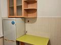 1-комнатная квартира · 38 м² · 4 этаж, Абдразакова 11 за 110 000 ₸ в Шымкенте — фото 6