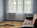 1-комнатная квартира · 38 м² · 4 этаж, Абдразакова 11 за 110 000 ₸ в Шымкенте