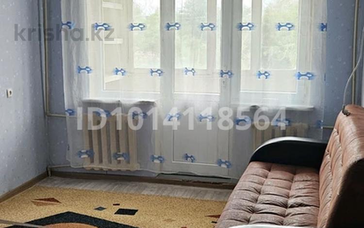 1-комнатная квартира · 38 м² · 4 этаж, Абдразакова 11 за 110 000 ₸ в Шымкенте — фото 8