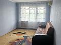 1-комнатная квартира · 38 м² · 4 этаж, Абдразакова 11 за 110 000 ₸ в Шымкенте — фото 2