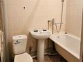 1-комнатная квартира · 38 м² · 4 этаж, Абдразакова 11 за 110 000 ₸ в Шымкенте — фото 3
