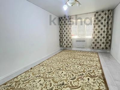1-комнатная квартира · 53.2 м² · 2/5 этаж, мкр. Алтын орда за 17 млн ₸ в Актобе