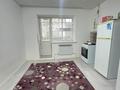 1-комнатная квартира · 53.2 м² · 2/5 этаж, мкр. Алтын орда за 17 млн ₸ в Актобе — фото 10