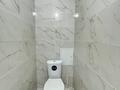 1-комнатная квартира · 53.2 м² · 2/5 этаж, мкр. Алтын орда за 17 млн ₸ в Актобе — фото 4