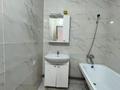 1-комнатная квартира · 53.2 м² · 2/5 этаж, мкр. Алтын орда за 17 млн ₸ в Актобе — фото 5