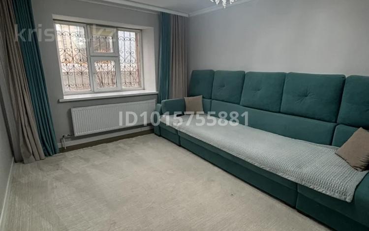 2-бөлмелі пәтер · 60 м² · 1/9 қабат, Кенен азербаев 16, бағасы: 300 000 ₸ в Астане, Сарайшык р-н — фото 2