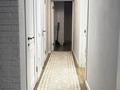 2-бөлмелі пәтер · 60 м² · 1/9 қабат, Кенен азербаев 16, бағасы: 300 000 ₸ в Астане, Сарайшык р-н — фото 10