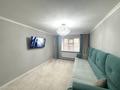 2-бөлмелі пәтер · 60 м² · 1/9 қабат, Кенен азербаев 16, бағасы: 300 000 ₸ в Астане, Сарайшык р-н — фото 2