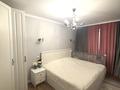 2-бөлмелі пәтер · 60 м² · 1/9 қабат, Кенен азербаев 16, бағасы: 300 000 ₸ в Астане, Сарайшык р-н — фото 3