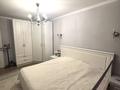 2-бөлмелі пәтер · 60 м² · 1/9 қабат, Кенен азербаев 16, бағасы: 300 000 ₸ в Астане, Сарайшык р-н — фото 4