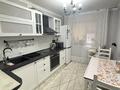 2-бөлмелі пәтер · 60 м² · 1/9 қабат, Кенен азербаев 16, бағасы: 300 000 ₸ в Астане, Сарайшык р-н — фото 5