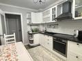 2-бөлмелі пәтер · 60 м² · 1/9 қабат, Кенен азербаев 16, бағасы: 300 000 ₸ в Астане, Сарайшык р-н — фото 6