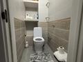 2-бөлмелі пәтер · 60 м² · 1/9 қабат, Кенен азербаев 16, бағасы: 300 000 ₸ в Астане, Сарайшык р-н — фото 7