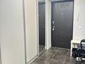 2-бөлмелі пәтер · 60 м² · 1/9 қабат, Кенен азербаев 16, бағасы: 300 000 ₸ в Астане, Сарайшык р-н — фото 9