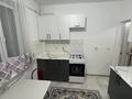 1-комнатная квартира · 36 м² · 4/7 этаж, 11 — Муз Сарайы,Халық банк,Шапағат супер маркет, туран молл Стадион Адц за 12.8 млн 〒 в Туркестане — фото 10