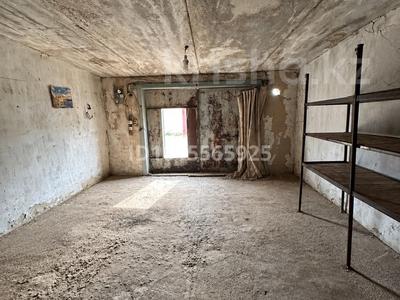 Гараж · 24 м² · мкр. Алтын орда, САнкибай батыра 23в за 800 000 ₸ в Актобе
