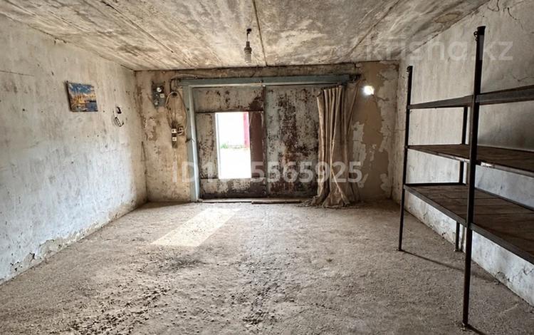 Гараж · 24 м² · мкр. Алтын орда, САнкибай батыра 23в за 800 000 ₸ в Актобе — фото 2