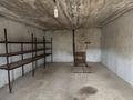 Гараж · 24 м² · мкр. Алтын орда, САнкибай батыра 23в за 800 000 ₸ в Актобе — фото 2