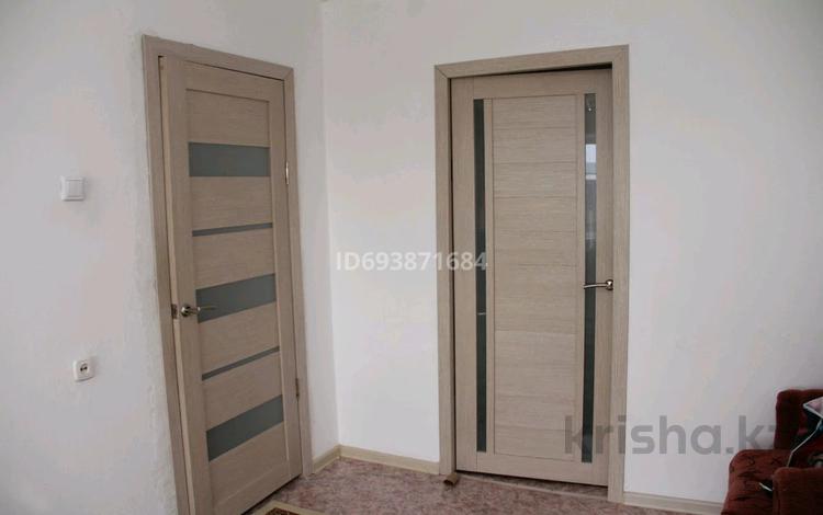 2-комнатная квартира, 46 м², 5/5 этаж, Ердена 153 за 7.2 млн 〒 в Сатпаев — фото 2