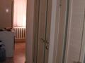 2-комнатная квартира, 46 м², 5/5 этаж, Ердена 153 за 7.2 млн 〒 в Сатпаев — фото 5