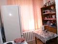 2-комнатная квартира, 46 м², 5/5 этаж, Ердена 153 за 7.2 млн 〒 в Сатпаев — фото 6