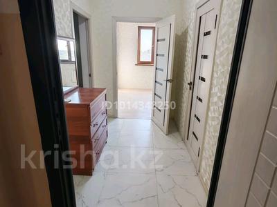 1-комнатная квартира · 45 м² · 5/7 этаж, Федосеева 38В за 200 000 ₸ в Алматы, Турксибский р-н