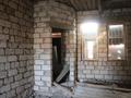 Өнеркәсіптік база · 13 га, С. Кылышбай 18А, бағасы: 35 млн ₸ в Жанаозен — фото 17